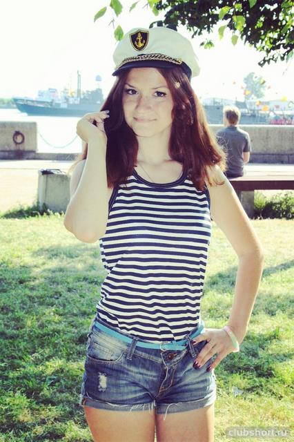 36643_qkwu3pjshx4.jpg